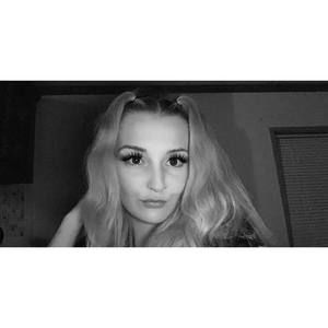 Meet your Posher, Karah